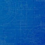 gear_blueprint