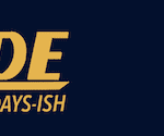 cropped-header-1.png