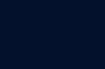 cropped-header-4.jpg