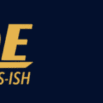 cropped-header-scaled.png