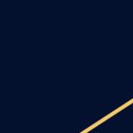 cropped-header_fin-2.jpg