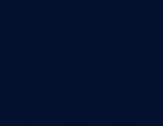 cropped-header_fin-3.jpg