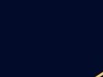 cropped-header_fin-4.jpg
