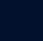 cropped-header_fin-scaled-1.png