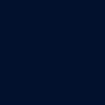 cropped-header_fin-scaled.png