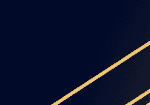 cropped-header_fin2.png