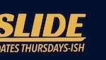 cropped-logo_jpeg1.jpg