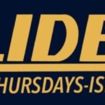 cropped-logo_jpeg1-scaled.jpg