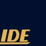cropped-logo_jpeg1-scaled-4.jpg