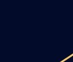 header_fin
