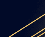 header_fin2
