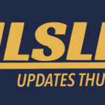 logo maybe?