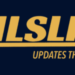 logo_fin
