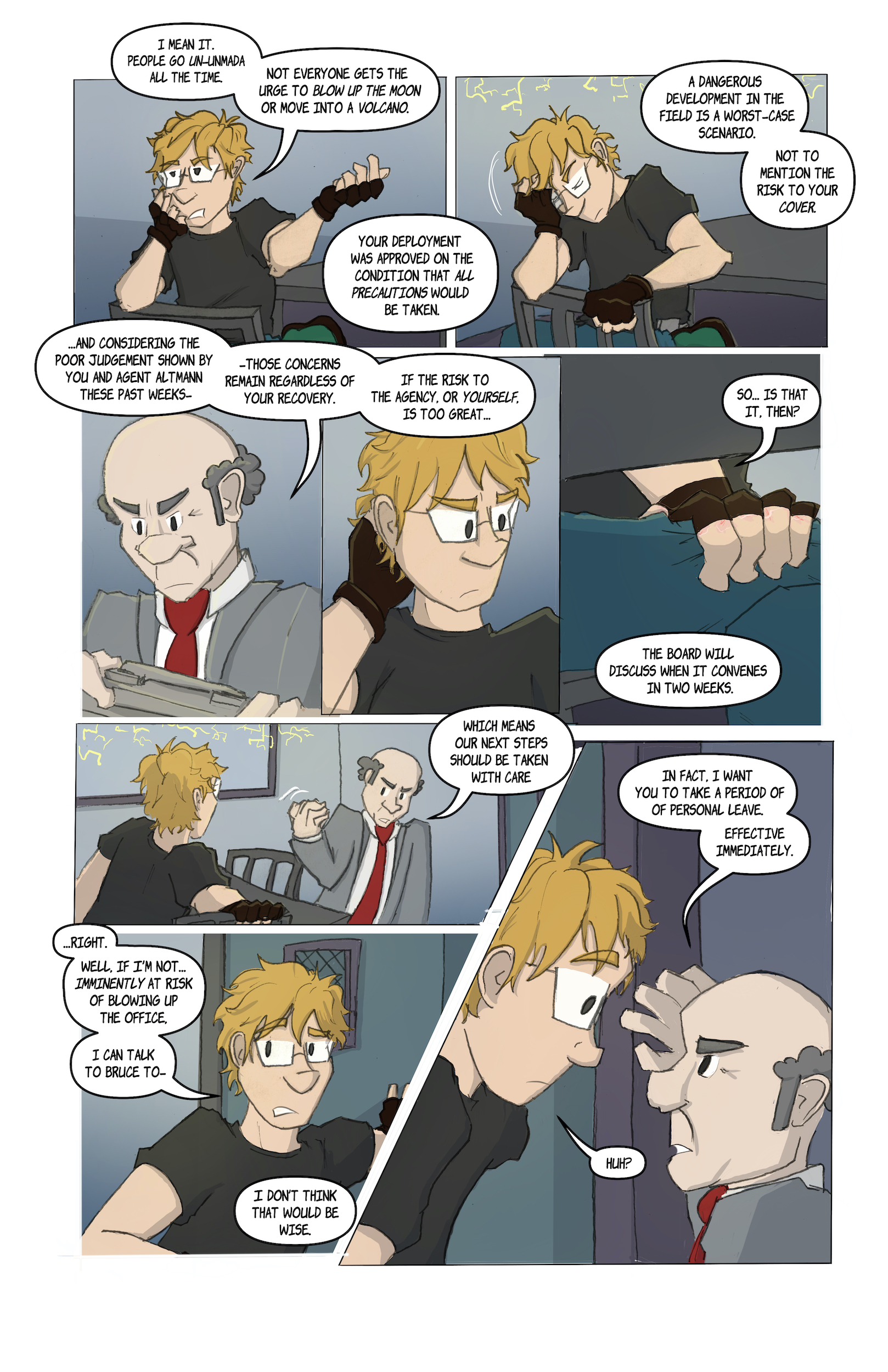 Chapter 1, Page 6