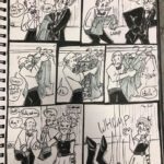 PastedGraphic-1