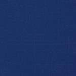 gear_blueprint-2