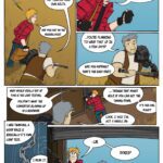 ch2_p61_postable