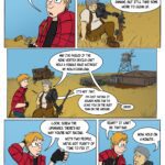 ch2_p6_postable