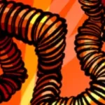 cropped-Ch3p29_postable.webp