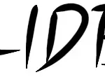 cropped-Untitled_Artwork-175-jpg.webp