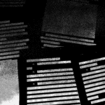 redacted_doc_inverted_background